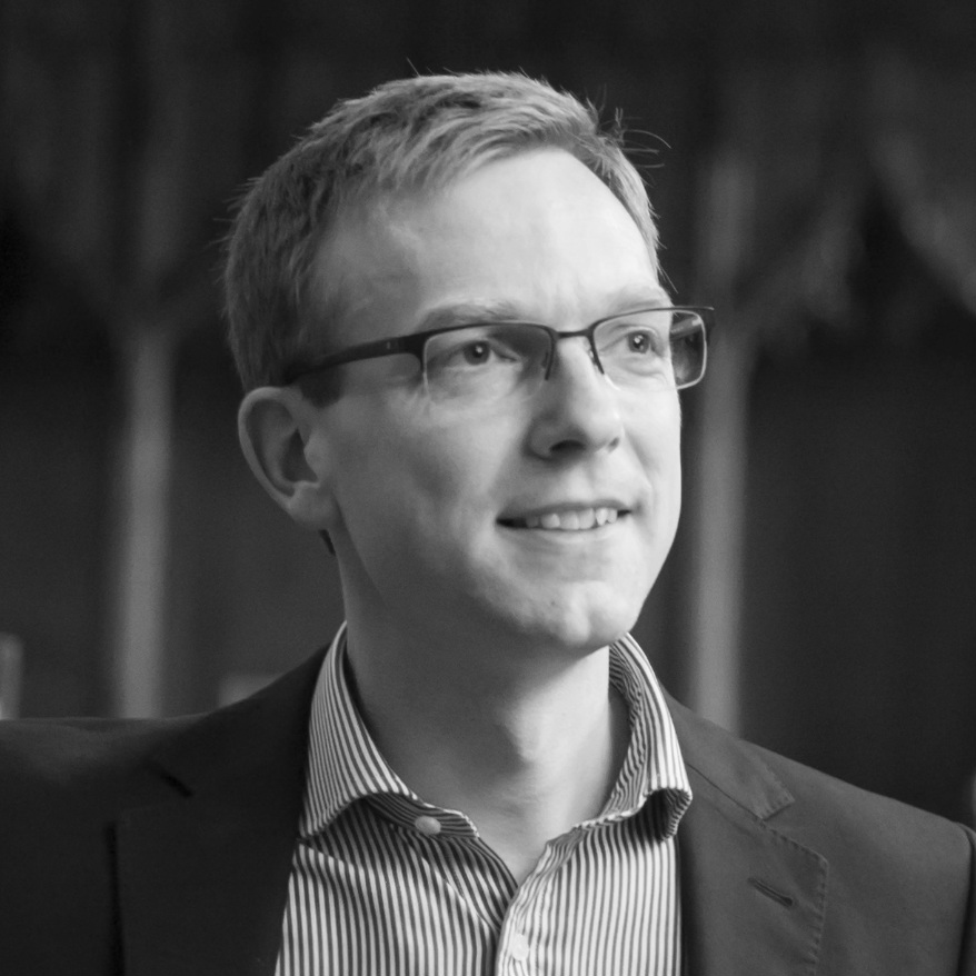 Robert Quinney