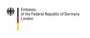 German Embassy