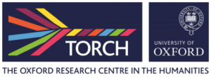 TORCH