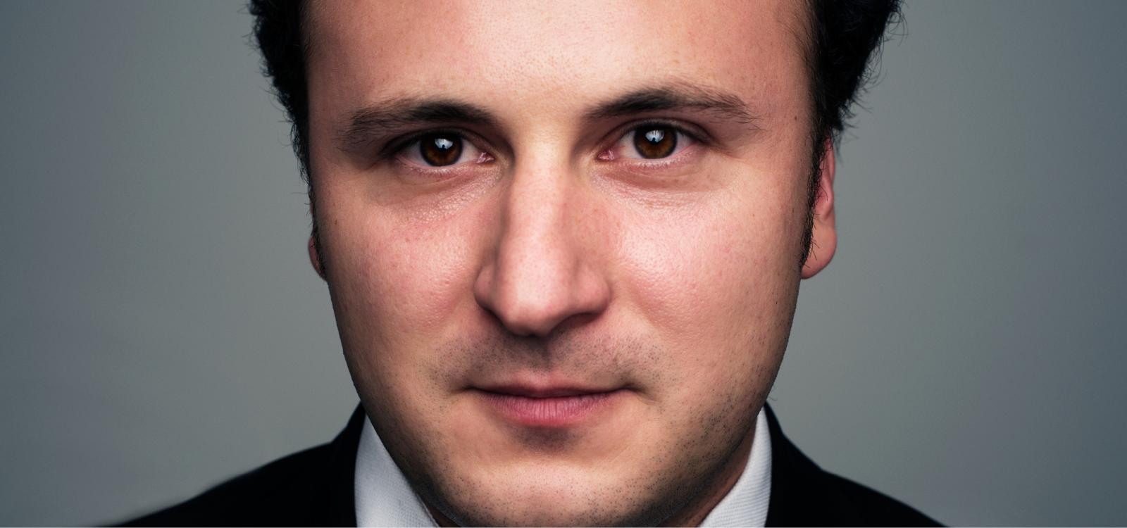 Bojan Čičić