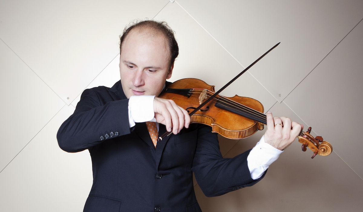 Bojan Čičić