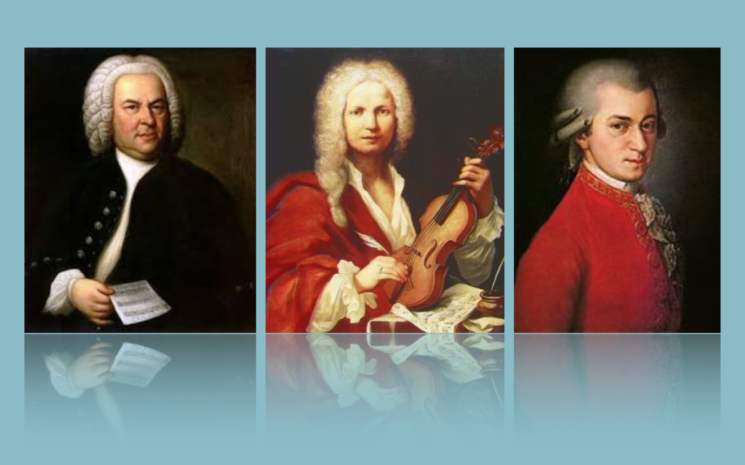 vivaldi most famous works vivaldi most famous works