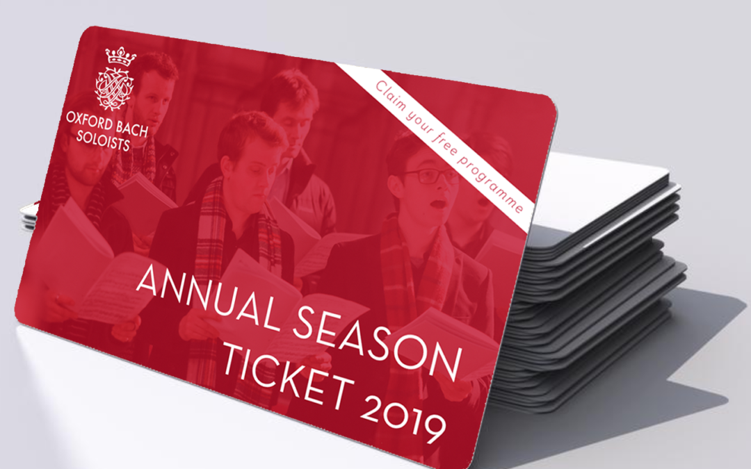 Announcing Our New Annual Season Ticket Oxford Bach Soloists announcing-our-new-annual-season-ticket-oxford-bach-soloists