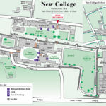 new_college_access_map