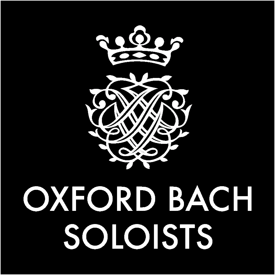 Oxford Bach Soloists