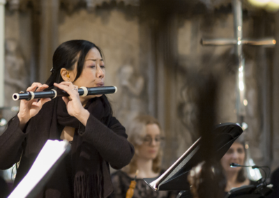 Yu-Wei Header