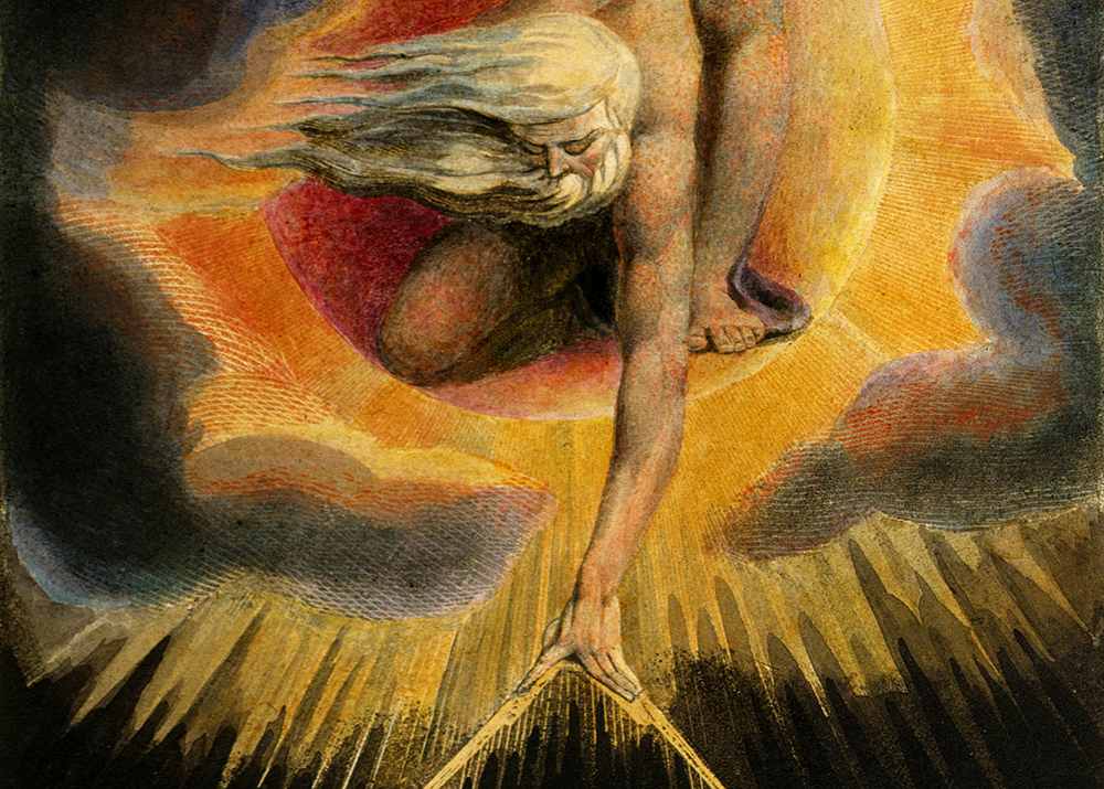 Come Unto Him