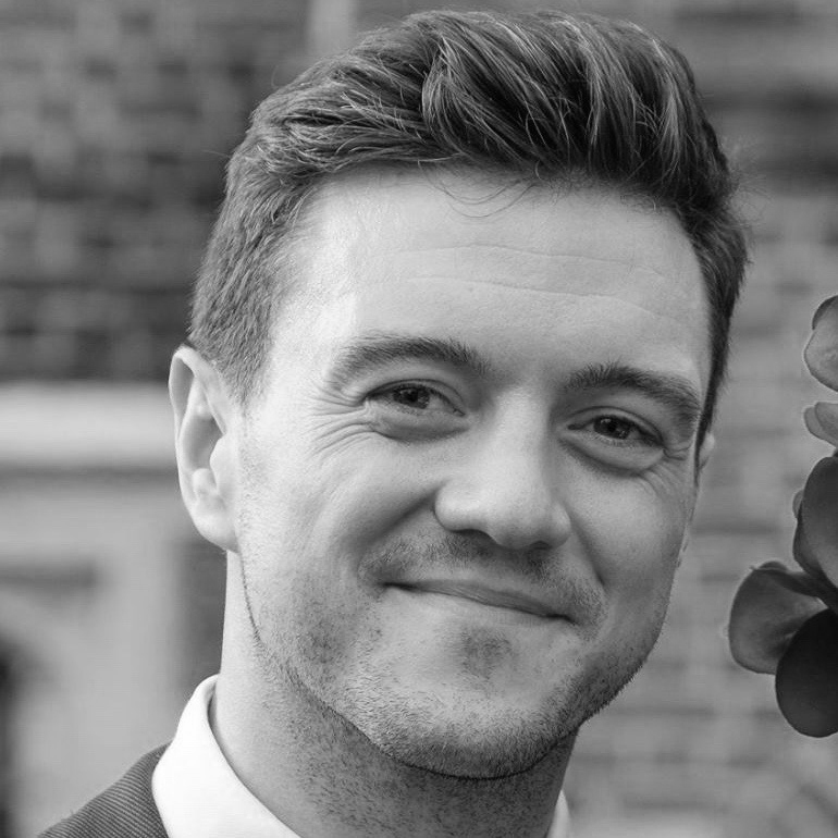 Joe Littlewood