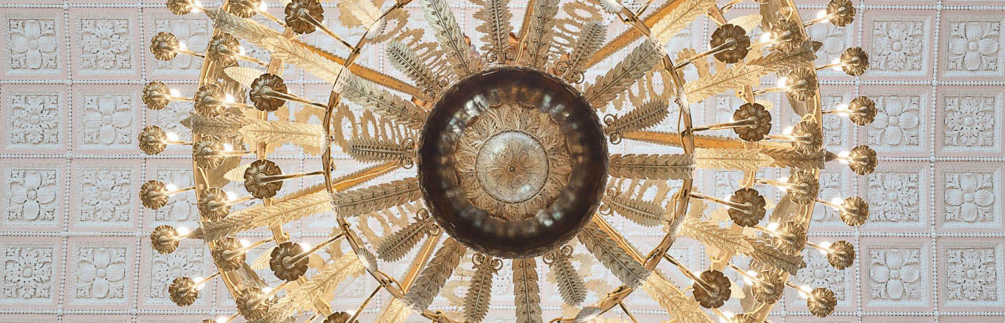 Spiegelsaal-4.1 from aad-web.de 1440x463