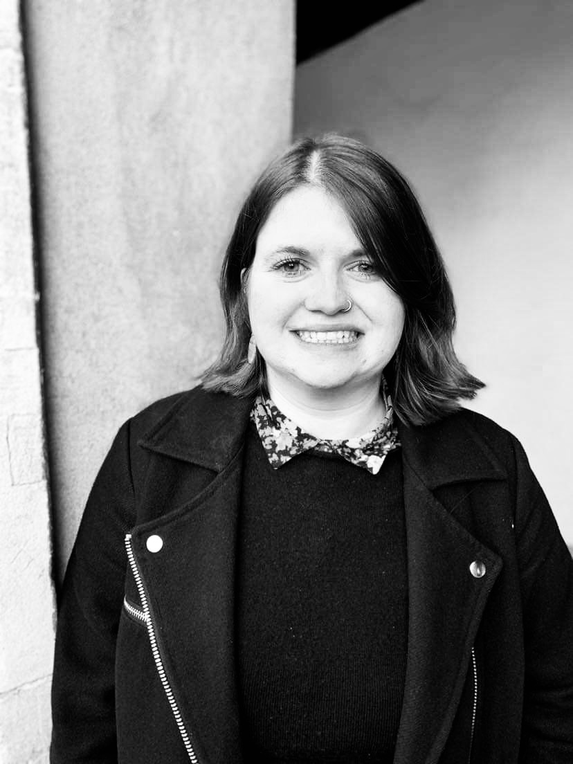 Introducing Our New General Manager