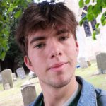 Ben Gilchrist, Bass