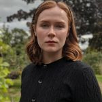 Charlotte Sleet, Mezzo-Soprano