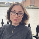 Saskia Bibb, Soprano