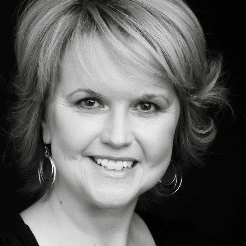 Helen Parker
