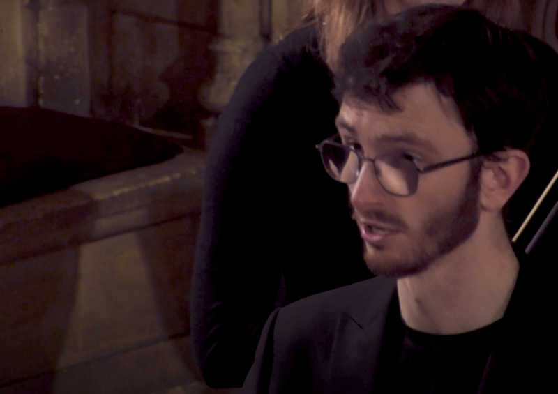 Colin Danskin 2